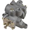 imageMytee Products Heavy Duty R7 Spring Brake Valve  Air Brake Relay Valve Replaces 103081 3096292 Velvac 034023 Bendix 102144 283932 Automann 170103081 PAI 34590 Genuine Newstar SA143 SA143