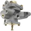 imageMytee Products Heavy Duty R7 Spring Brake Valve  Air Brake Relay Valve Replaces 103081 3096292 Velvac 034023 Bendix 102144 283932 Automann 170103081 PAI 34590 Genuine Newstar SA143 SA143