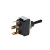 imageMytee Products Heavy Duty SPDT 3 Pin Toggle Switch  Replaces 1604831 Automann 57775605 Cmatech 8956K647 PTR16048311  Pack