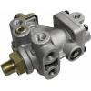 imageMytee Products Heavy Duty SR2 Spring Brake Valve  Air Brake Control Valve Replaces 103061 401185 Velvac 034031 Tectran 14400 Automann 170103061 Wabco 973 882 001 0 Bendix K033050 K033217
