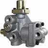 imageMytee Products Heavy Duty SR2 Spring Brake Valve  Air Brake Control Valve Replaces 103061 401185 Velvac 034031 Tectran 14400 Automann 170103061 Wabco 973 882 001 0 Bendix K033050 K033217