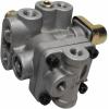 imageMytee Products Heavy Duty SR2 Spring Brake Valve  Air Brake Control Valve Replaces 103061 401185 Velvac 034031 Tectran 14400 Automann 170103061 Wabco 973 882 001 0 Bendix K033050 K033217