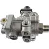 imageMytee Products Heavy Duty SR4 Spring Brake Valve  Air Brake Control Valve Replaces 101112 Velvac 034033 Bendix 107539 Wabco 973 883 001 0 PAI 56640 PAI LBV5664