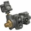imageMytee Products Heavy Duty SR4 Spring Brake Valve  Air Brake Control Valve Replaces 101622 3918397 3948332 Velvac 034034 Bendix 101622 108076 Tectran 14394 PAI 56630