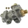 imageMytee Products Heavy Duty SR5 Spring Brake Valve  Air Brake Modulating Valve Replaces 065439 Bendix 108945 109617 Tectran 14513 PAI 56380 Automann 745K03223
