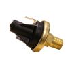 imageMytee Products Heavy Duty Screwon Air Brake Pressure Sensor  Replaces 80685 Paccar Parts 80685V KW806852  Pack
