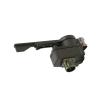 imageMytee Products Heavy Duty Turn Signal Switch  Turn Signal Lever s 471302C Navistar 1663595C91 523848C91 775863C91 775863C92 775863C93 Truckte 978901  Pack