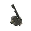 imageMytee Products Heavy Duty Turn Signal Switch  Turn Signal Lever s 471302C Navistar 1663595C91 523848C91 775863C91 775863C92 775863C93 Truckte 978901  Pack