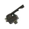imageMytee Products Heavy Duty Turn Signal Switch  Turn Signal Lever s 471302C Navistar 1663595C91 523848C91 775863C91 775863C92 775863C93 Truckte 978901  Pack