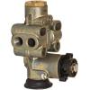 imageMytee Products Height Control Valve 3 Sec 14 Replaces Oem 90554241