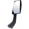 imageMytee Products Hood Mirror Left Hand Replaces OEM 82299364Left  Driver Side