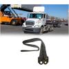 imageMytee Products Hood Restraint Strap for Freightliner Columbia ampamp Cascadia HoodReplaces OEM A1712994003 1720380008 A1712994003 A1720380008 FRTA1712994003 PFA1712994003 HLK2149OEM A1712994003