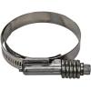imageMytee Products Hose Clamp Replaces OEM 2312485250 2 Pack1  Pack