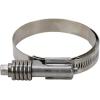 imageMytee Products Hose Clamp Replaces OEM 2312485250 2 Pack1  Pack