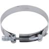imageMytee Products Hose Clamp Replaces OEM 2312485250 2 Pack1  Pack