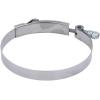 imageMytee Products Hose Clamp Replaces OEM 2312485250 2 Pack1  Pack
