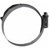 imageMytee Products Hose Clamp Replaces OEM 2312485250 2 PackOEM 20840154