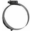 imageMytee Products Hose Clamp Replaces OEM 2312485250 2 PackOEM 20840154