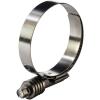 imageMytee Products Hose Clamp Replaces OEM 2312485250 2 PackOEM 21922388