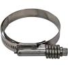imageMytee Products Hose Clamp Replaces OEM 2312485250 2 PackOEM 21922388