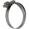 imageMytee Products Hose Clamp Replaces OEM 2312485250 2 PackOEM 2312485250