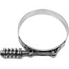 imageMytee Products Hose Clamp Replaces OEM 2312485250 2 PackOEM B92240425FRU