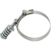 imageMytee Products Hose Connection Clamp Replaces OEM 85137462 8 Pack8  Pack
