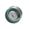 imageMytee Products Idler Pulley Assembly  Water Pump Idler Pulley Compatible with Blue Bird Country Coach Crane Carrier Dina Brighter Ford Foretravel Freightliner International Replace 1154204 11542041  Pack