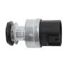 imageMytee Products Ignition Switch wo Cynder and Keys Compatible wFreightner Cascadia and M2 Columbia 120 and Columbia 2007 Replaces A06227170011  Pack