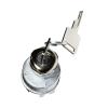 imageMytee Products Ignition Switch wo Cynder and Keys Compatible wFreightner Cascadia and M2 Columbia 120 and Columbia 2007 Replaces A06227170012  Pack