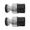 imageMytee Products Ignition Switch wo Cynder and Keys Compatible wFreightner Cascadia and M2 Columbia 120 and Columbia 2007 Replaces A06227170012  Pack