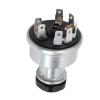 imageMytee Products Ignition Switch wo Cynder and Keys Compatible wFreightner Cascadia and M2 Columbia 120 and Columbia 2007 Replaces A06227170012  Pack