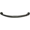 imageMytee Products Leaf Spring Assembly Replaces OEM A16163380001  Pack