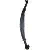 imageMytee Products Leaf Spring Assembly Replaces OEM A16163380002  Pack