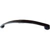 imageMytee Products Leaf Spring Assembly Replaces OEM A16163380002  Pack