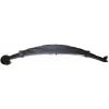 imageMytee Products Leaf Spring Assembly Replaces OEM A16163380002  Pack