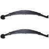imageMytee Products Leaf Spring Assembly Replaces OEM A16163380002  Pack