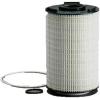 imageMytee Products Lube Filter Replaces OEM P551088