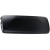 imageMytee Products Mirror Back Cover Right Hand Replaces OEM 85133994Right  Passenger Side