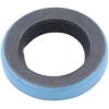 imageMytee Products Oil Seal Replaces 28P119 Chelsea 28P1191  Pack