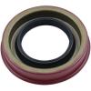 imageMytee Products Oil Seal Replaces 28P119 Chelsea 28P1192  Pack