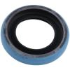 imageMytee Products Oil Seal Replaces 28P119 Chelsea 28P1192  Pack