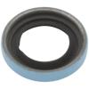imageMytee Products Oil Seal Replaces 28P119 Chelsea 28P1192  Pack