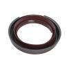imageMytee Products Oil Seal Replaces OEM 28P2071  Pack