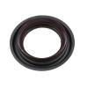 imageMytee Products Oil Seal Replaces OEM 28P2071  Pack