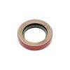 imageMytee Products Oil Seal Replaces OEM 28P2071  Pack
