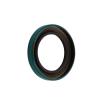imageMytee Products Oil Seal Replaces OEM 28P2071  Pack