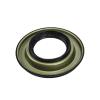 imageMytee Products Oil Seal Replaces OEM 28P2071  Pack