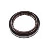 imageMytee Products Oil Seal Replaces OEM 28P2071  Pack
