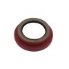 imageMytee Products Oil Seal Replaces OEM 28P2071  Pack